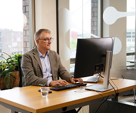 employees dedicated to Legal, Compliance & Regulatory roles.