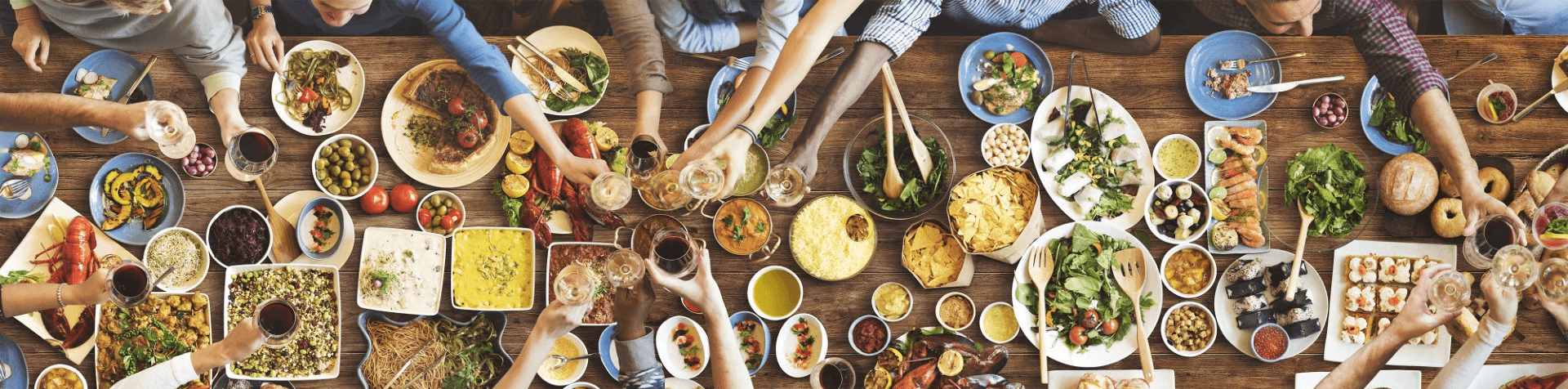 more dummies in 2025 needed